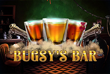 Bugsys Bar